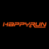 HappyRun Coupon Code